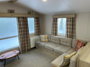 Holiday home by the river Nidd 17
